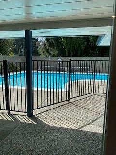 Furnished Finder property 545681_1 photo 5