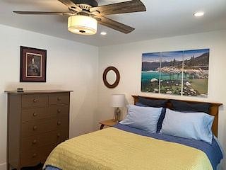 Furnished Finder property 545681_1 photo 30