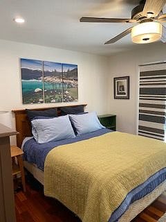 Furnished Finder property 545681_1 photo 31
