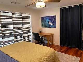 Furnished Finder property 545681_1 photo 32