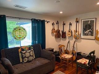 Furnished Finder property 545681_1 photo 43