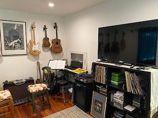 Furnished Finder property 545681_1 photo 45