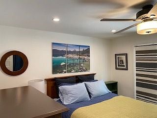 Furnished Finder property 545681_1 photo 33