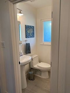 Furnished Finder property 545681_1 photo 49