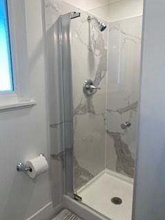 Furnished Finder property 545681_1 photo 50