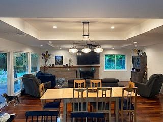 Furnished Finder property 545681_1 photo 53