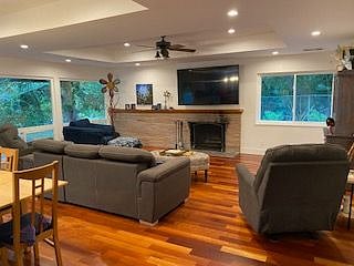 Furnished Finder property 545681_1 photo 54