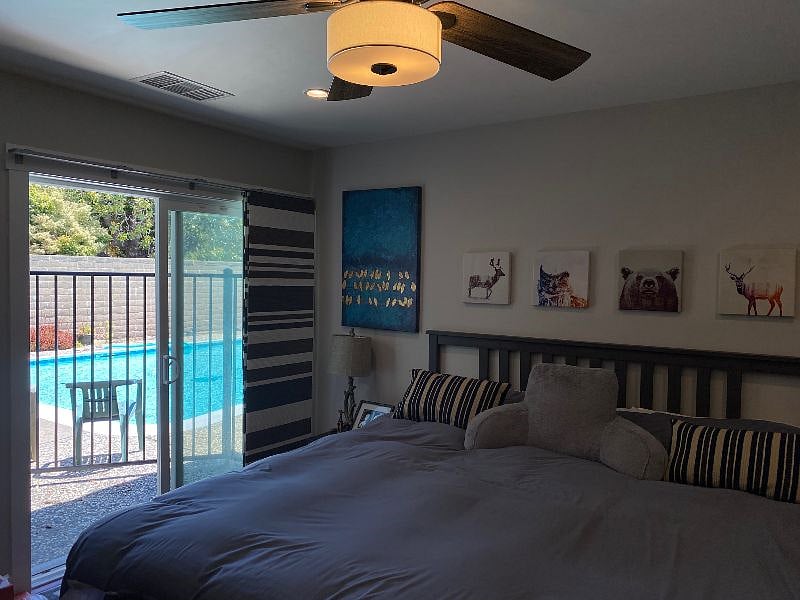 Furnished Finder property 545681_1 photo 35