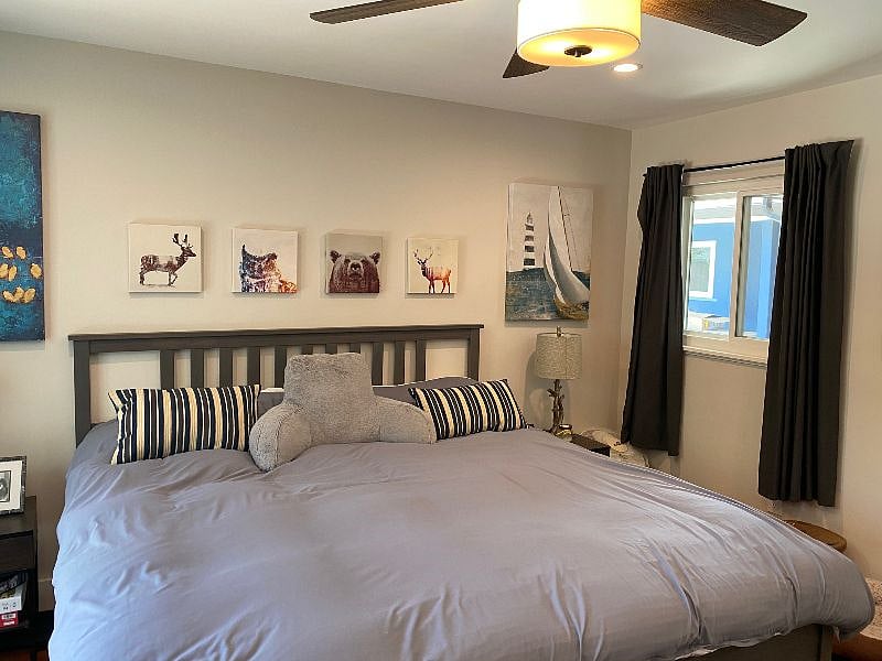 Furnished Finder property 545681_1 photo 34