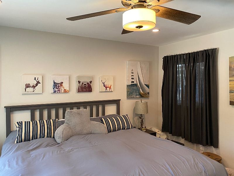 Furnished Finder property 545681_1 photo 36