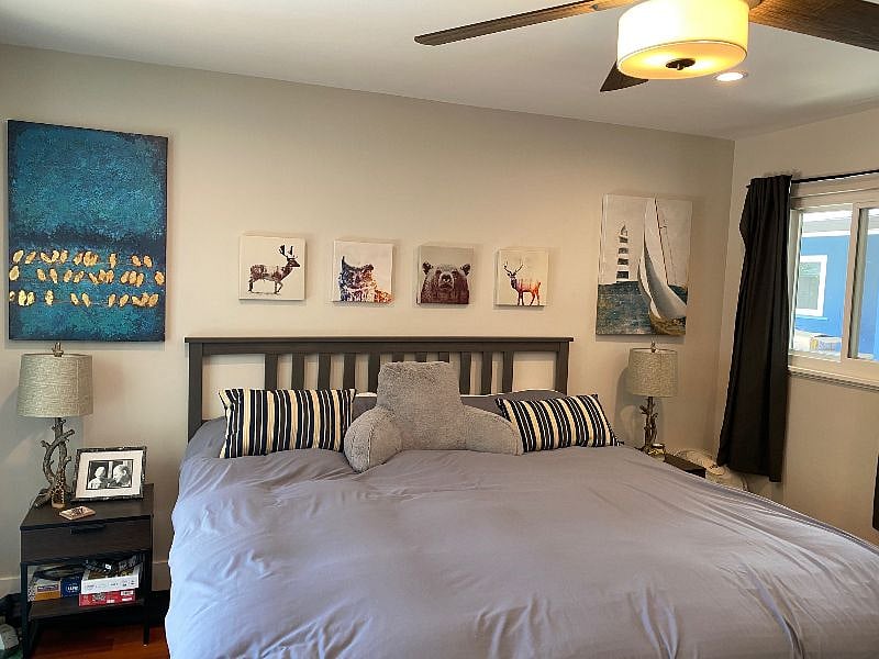 Furnished Finder property 545681_1 photo 37