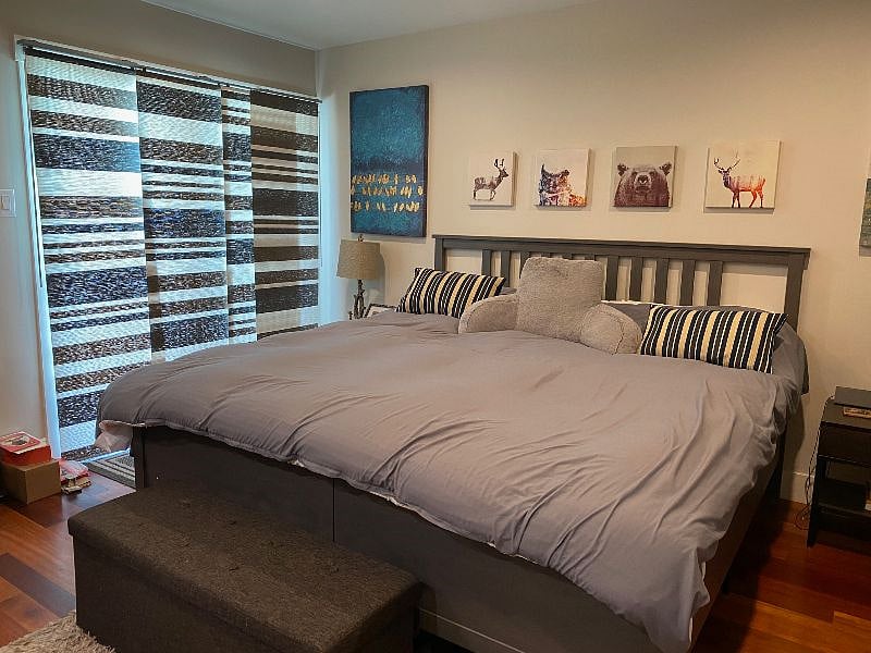 Furnished Finder property 545681_1 photo 38