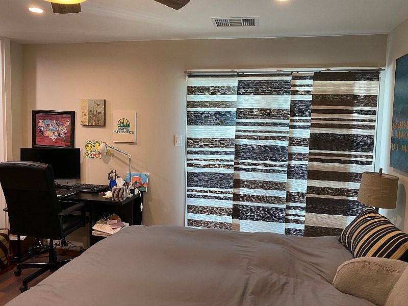 Furnished Finder property 545681_1 photo 39