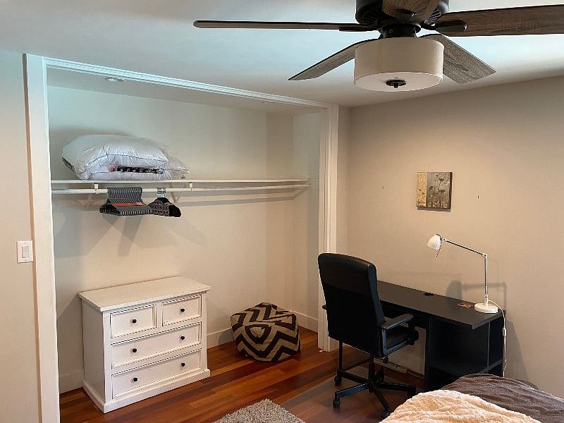 Furnished Finder property 545681_1 photo 41