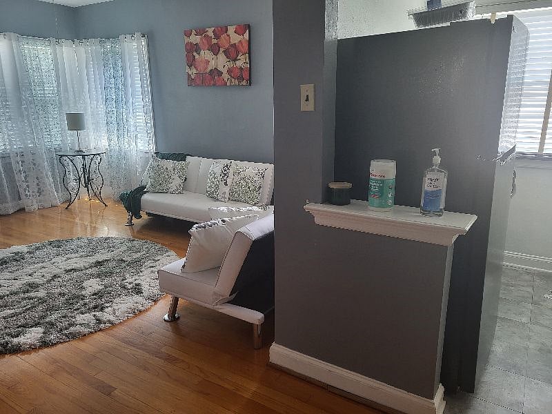 Furnished Finder property 545688_1 photo 23