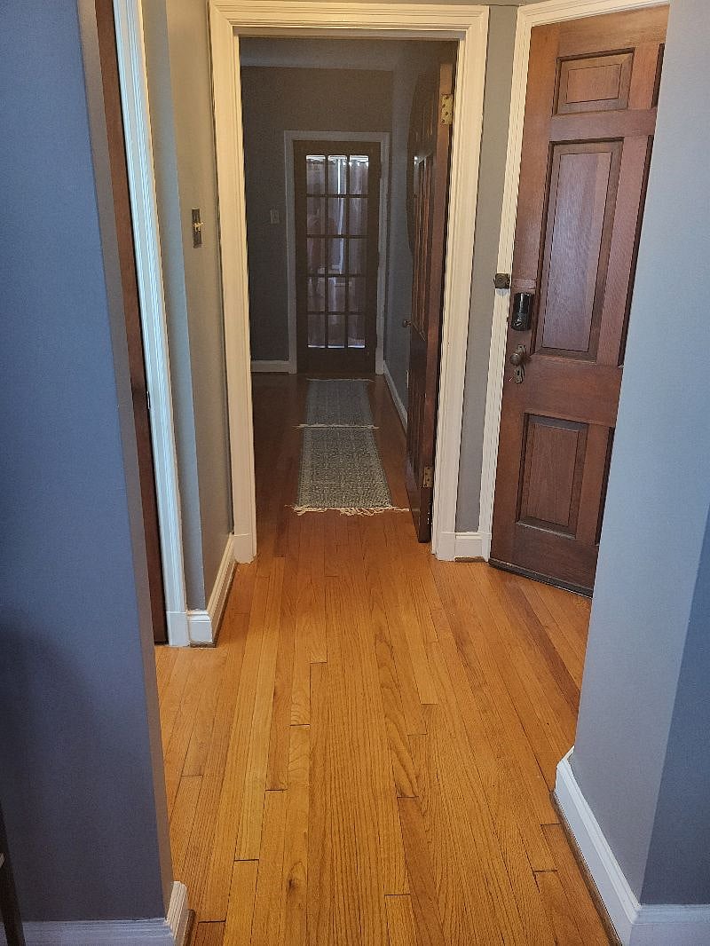 Furnished Finder property 545688_1 photo 3