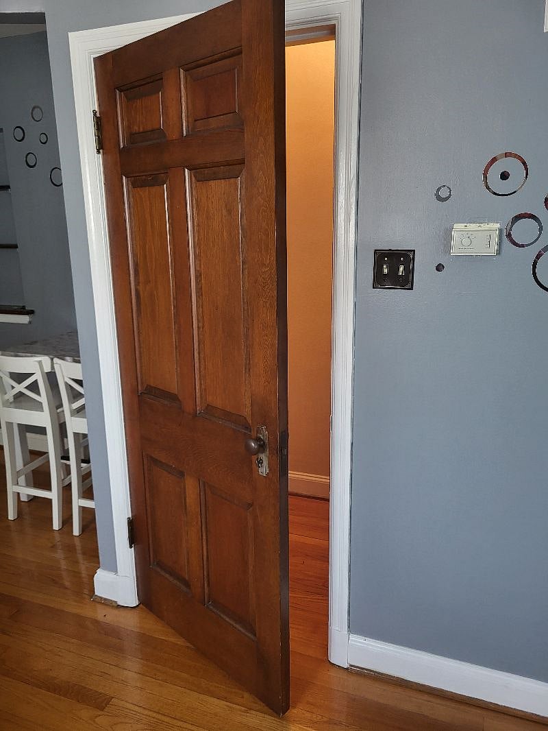 Furnished Finder property 545688_1 photo 26