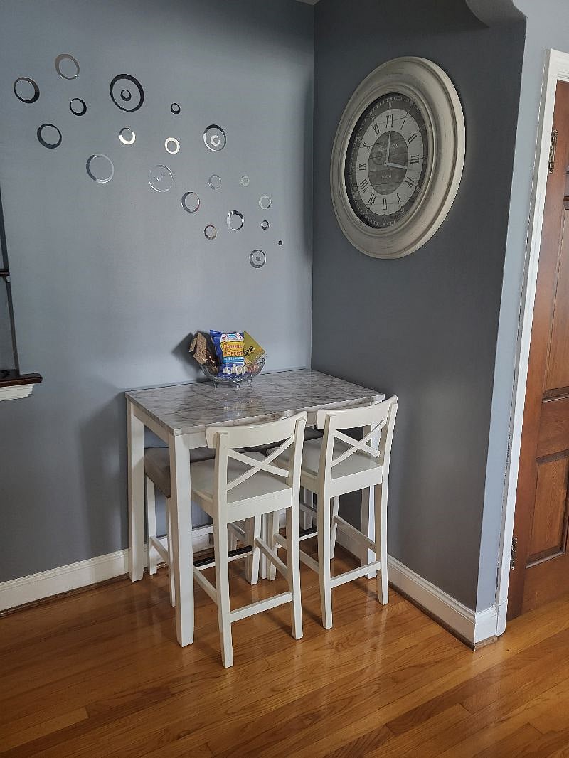 Furnished Finder property 545688_1 photo 19