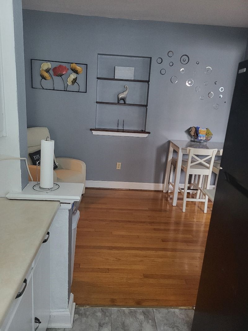 Furnished Finder property 545688_1 photo 18