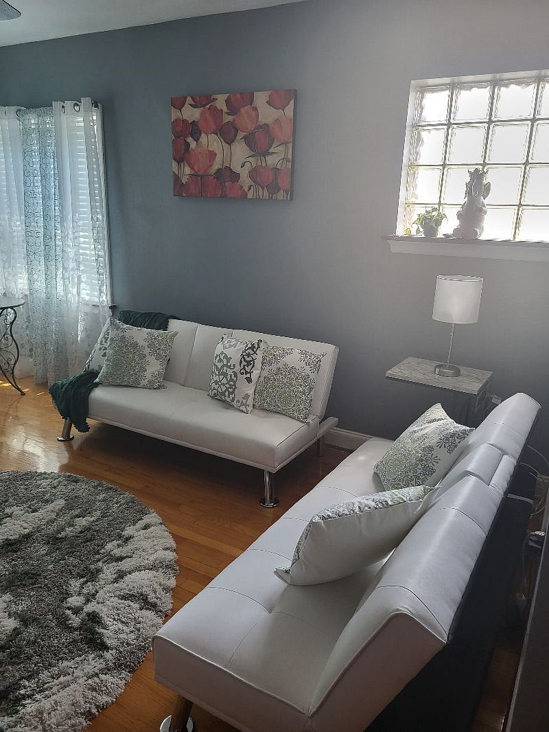 Furnished Finder property 545688_1 photo 25
