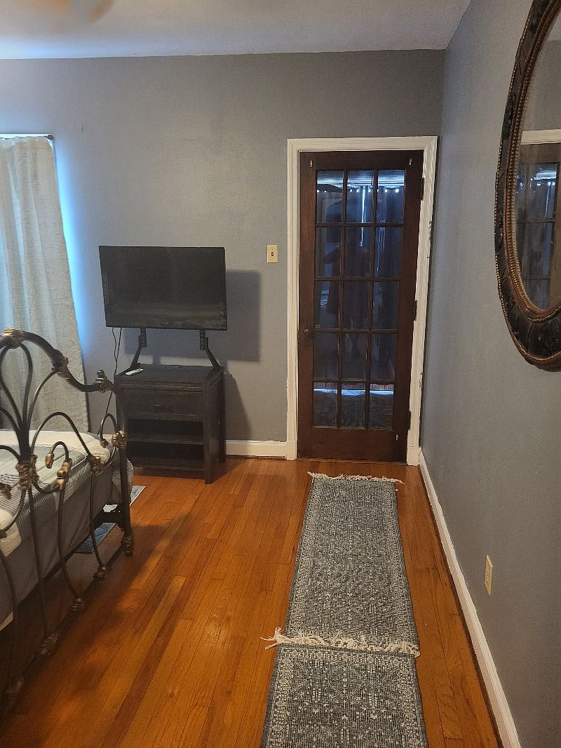 Furnished Finder property 545688_1 photo 8