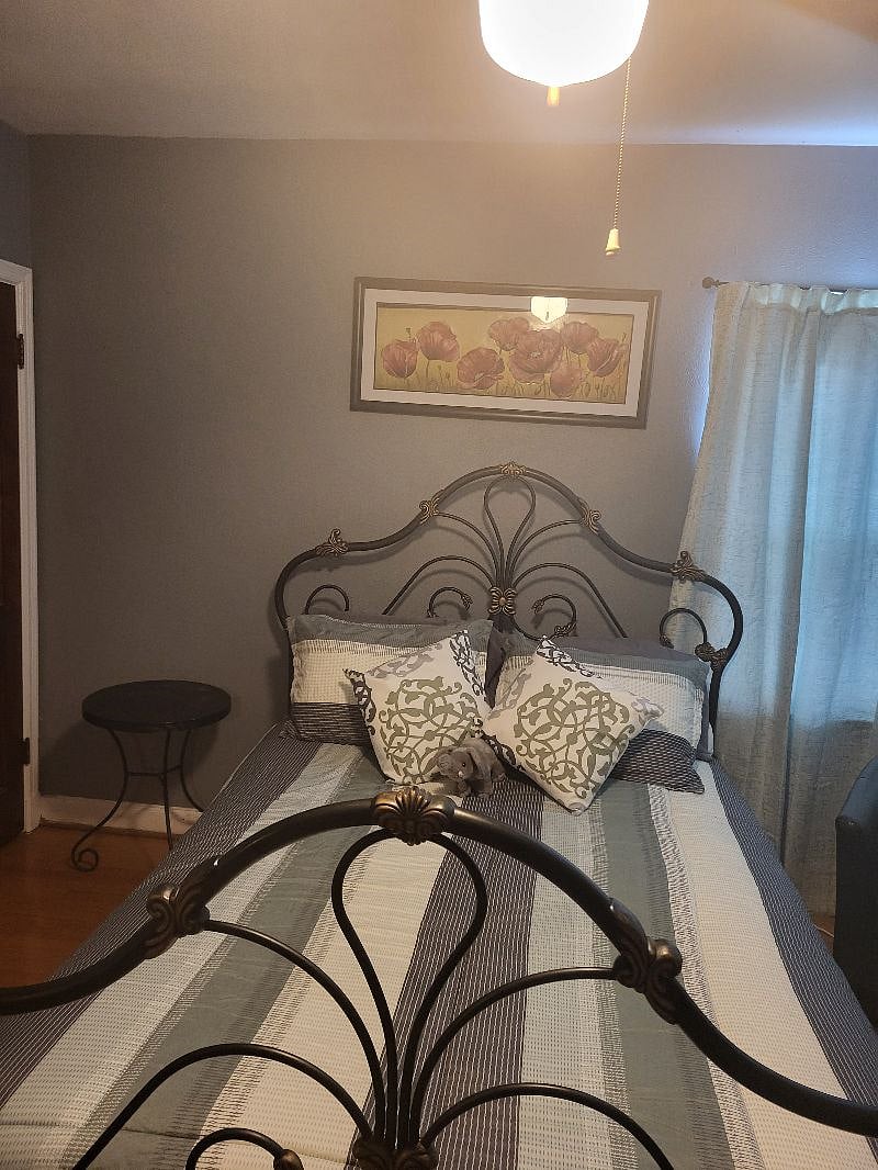 Furnished Finder property 545688_1 photo 5