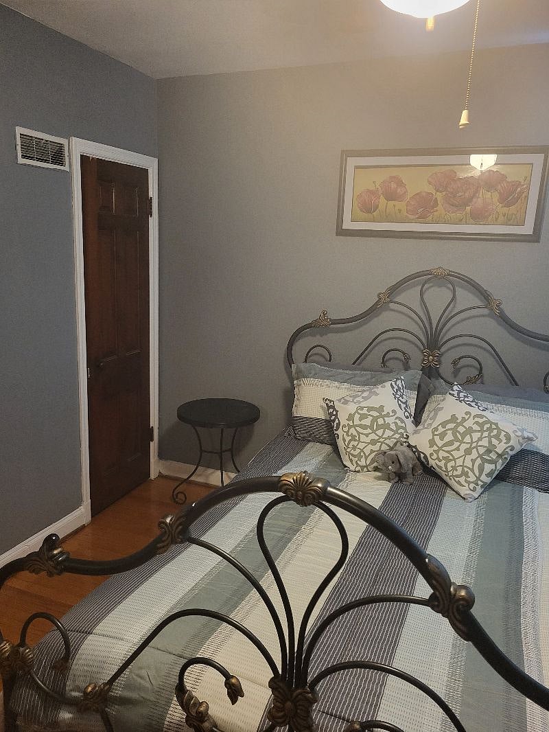 Furnished Finder property 545688_1 photo 6