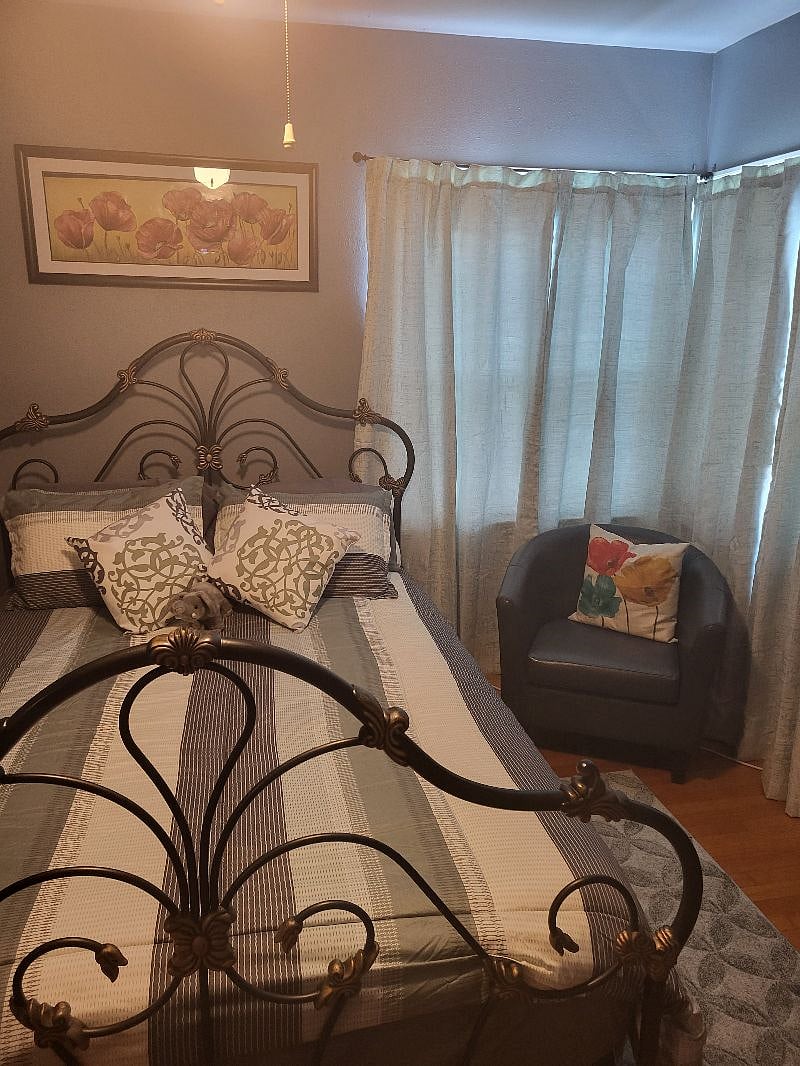 Furnished Finder property 545688_1 photo 7