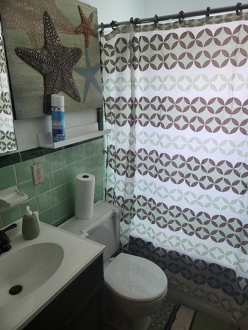 Furnished Finder property 545688_1 photo 13
