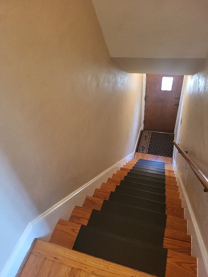 Furnished Finder property 545688_1 photo 27