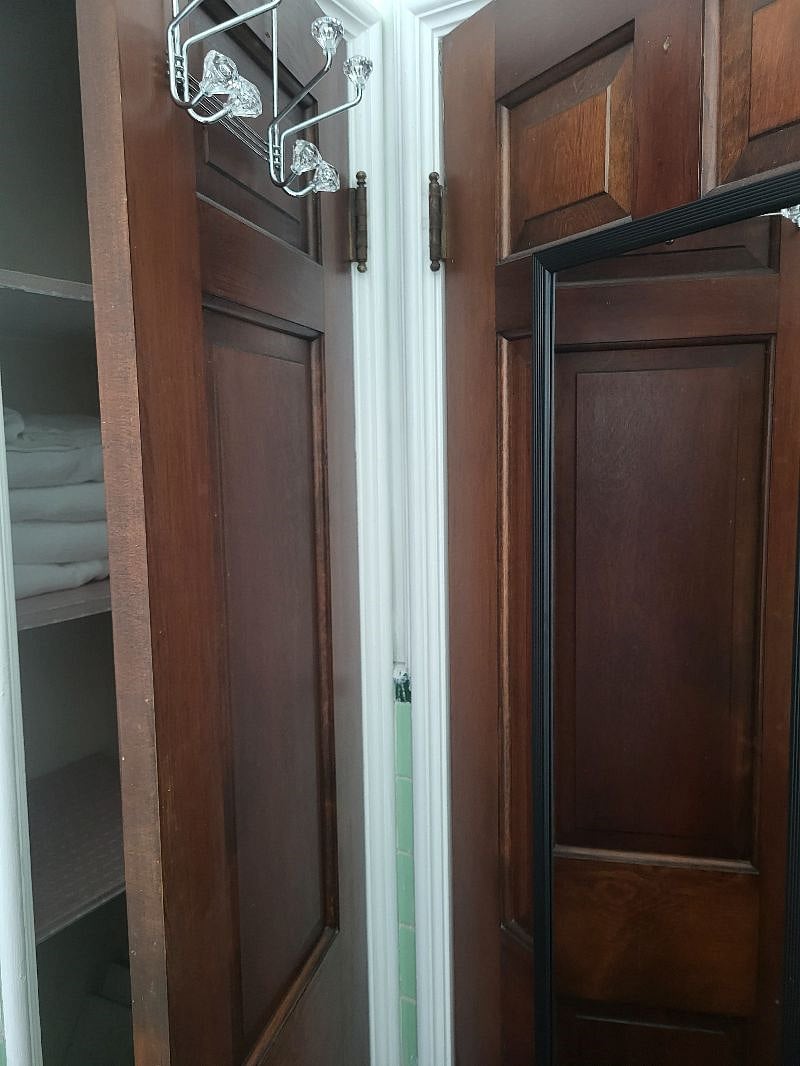 Furnished Finder property 545688_1 photo 14