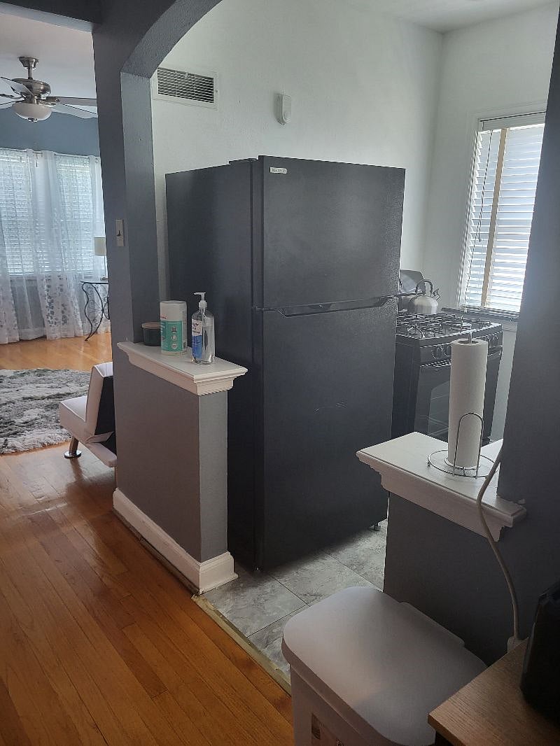 Furnished Finder property 545688_1 photo 22