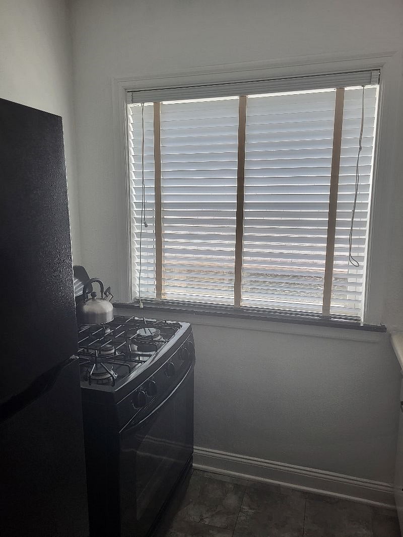 Furnished Finder property 545688_1 photo 17
