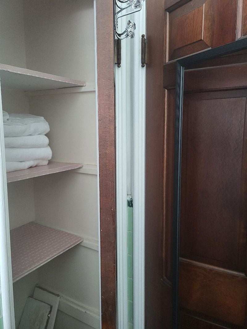 Furnished Finder property 545688_1 photo 15