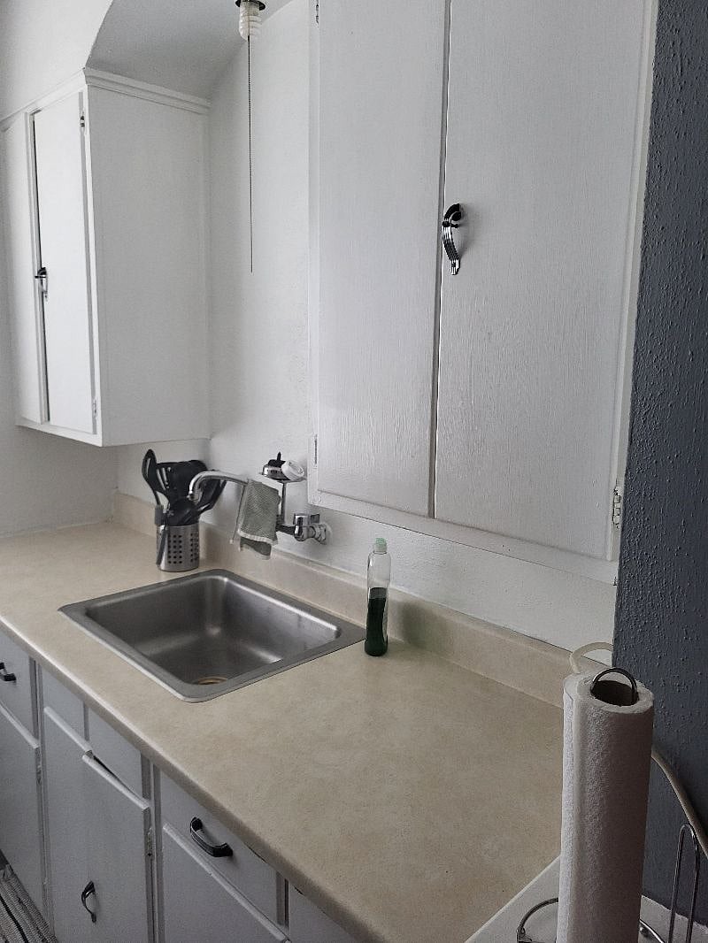 Furnished Finder property 545688_1 photo 16