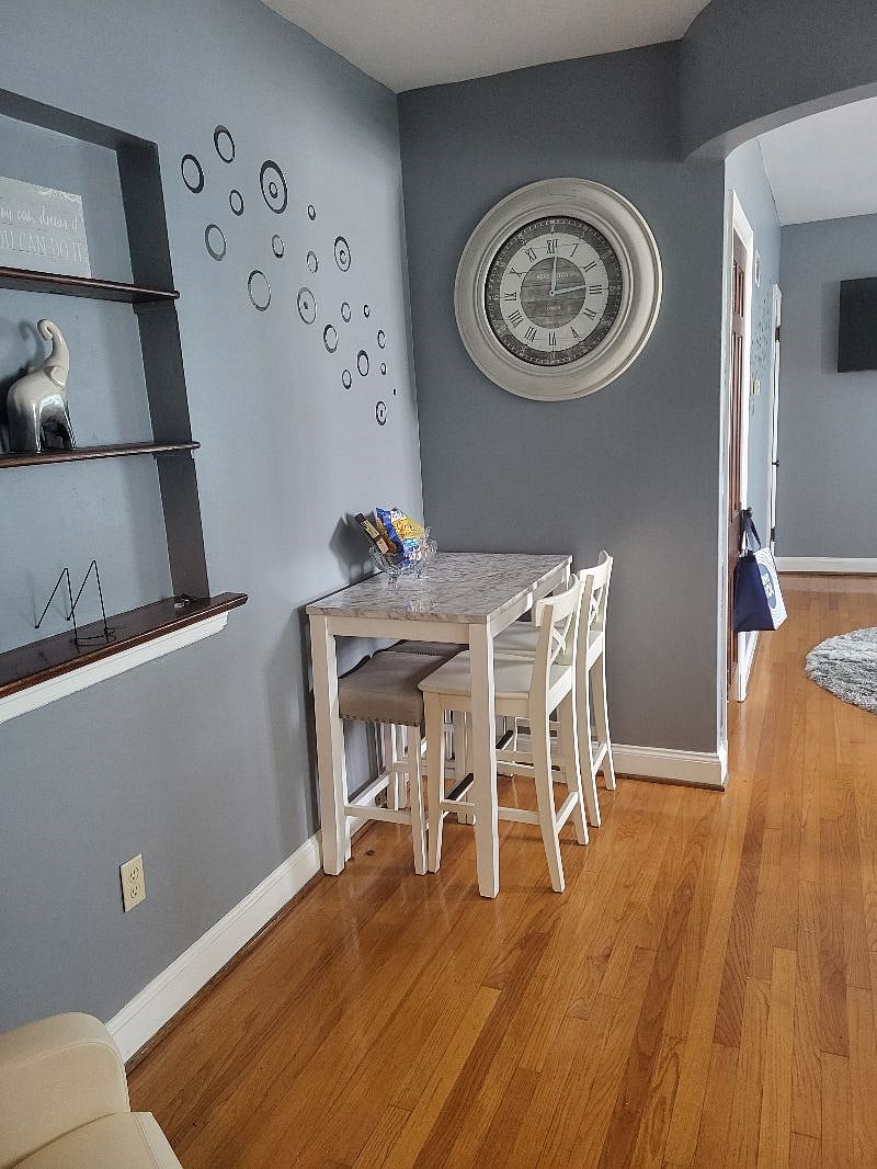 Furnished Finder property 545688_1 photo 20