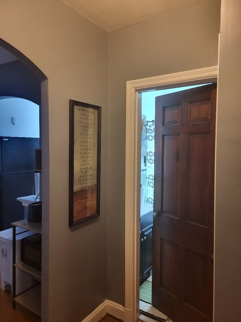 Furnished Finder property 545688_1 photo 12