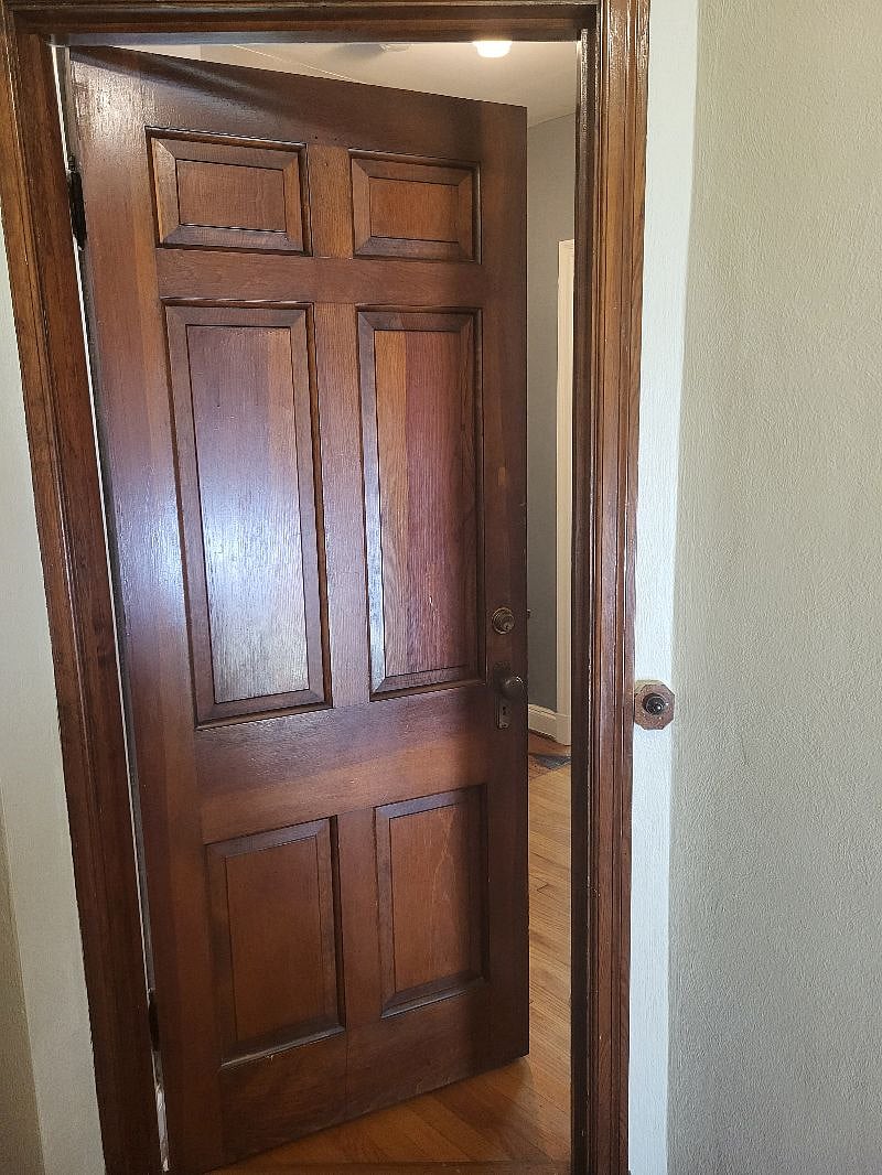 Furnished Finder property 545688_1 photo 4