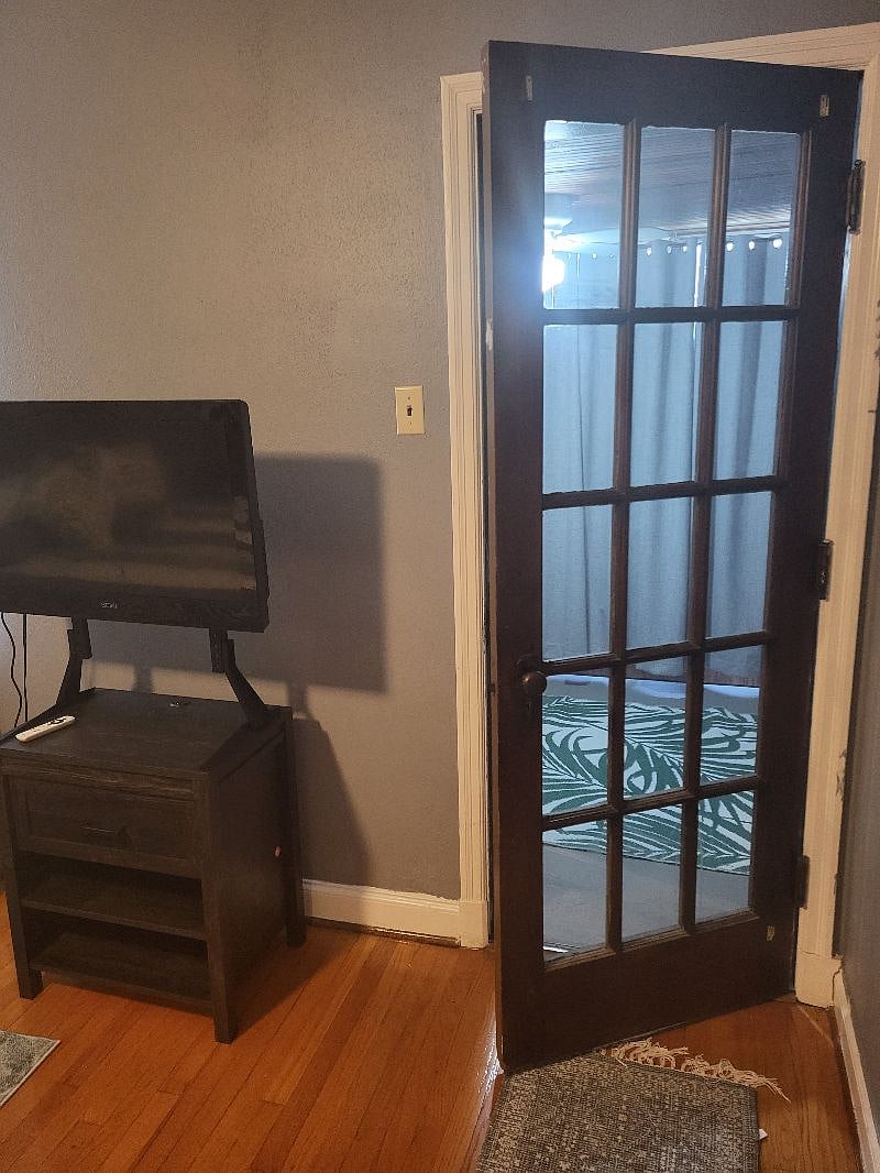 Furnished Finder property 545688_1 photo 9