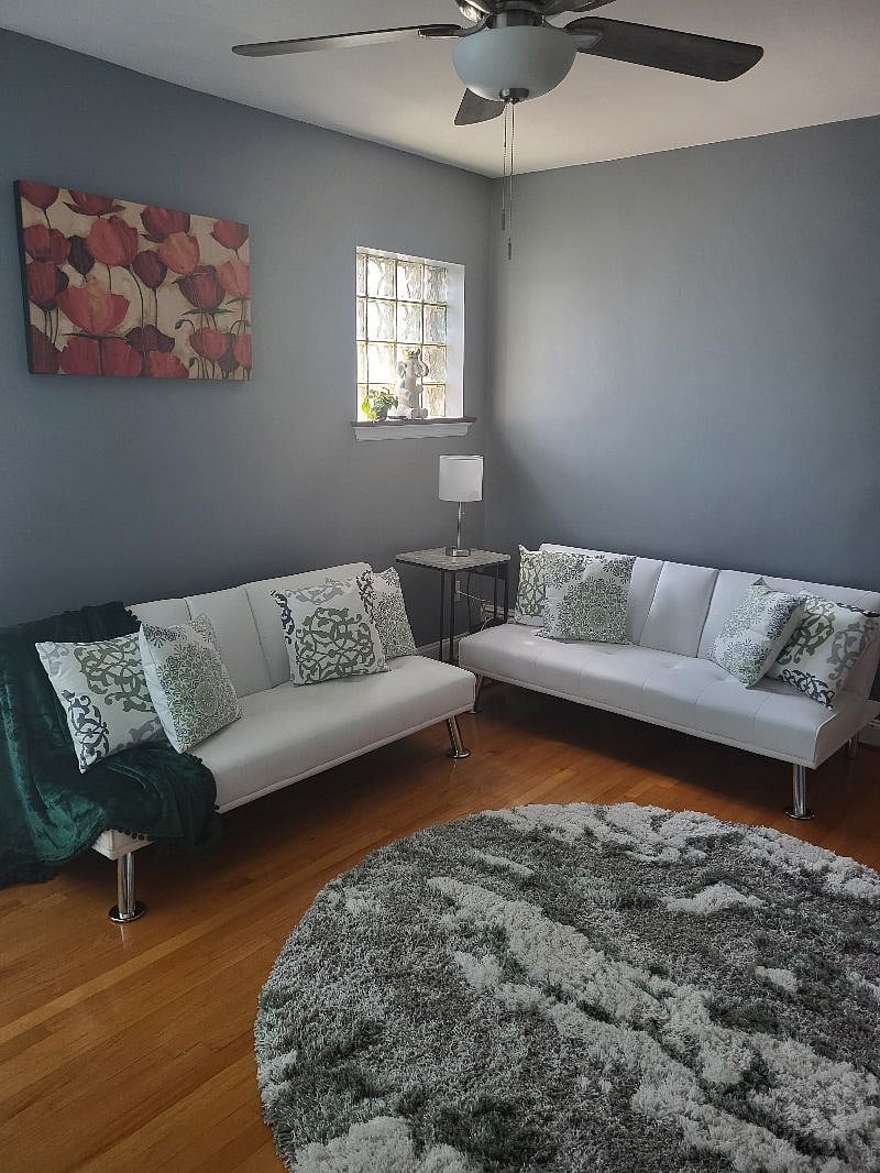 Furnished Finder property 545688_1 photo 24