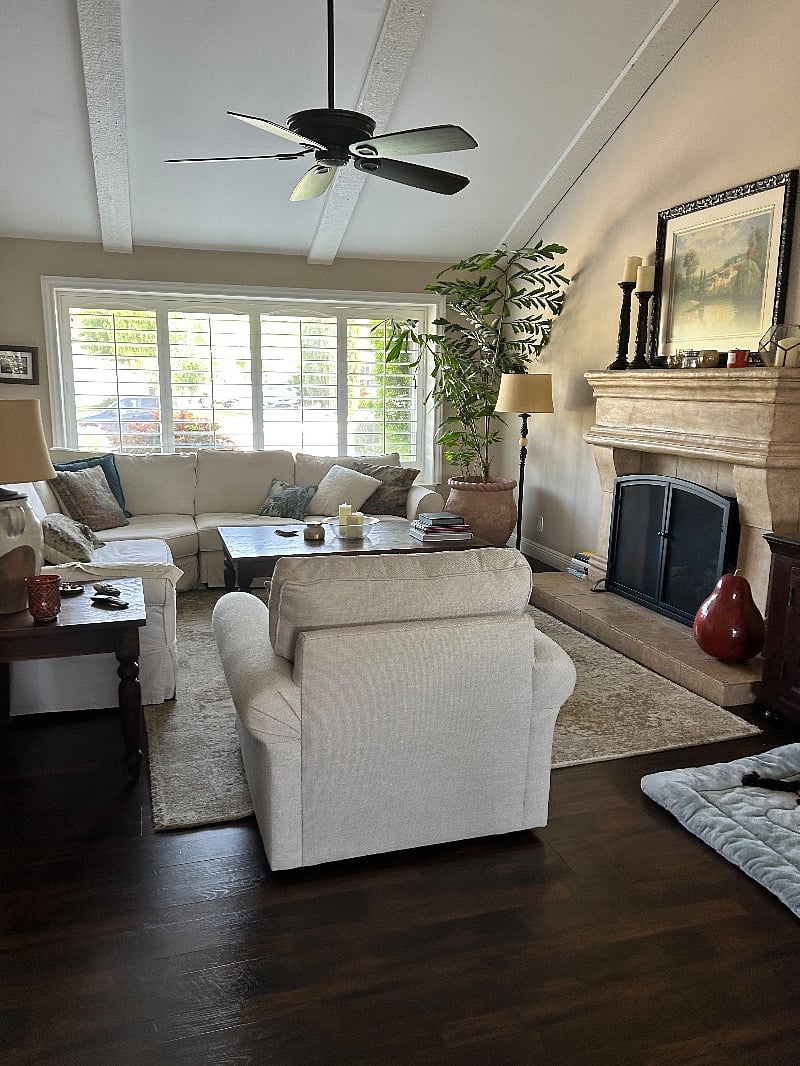 Furnished Finder property 545689_1 photo 3