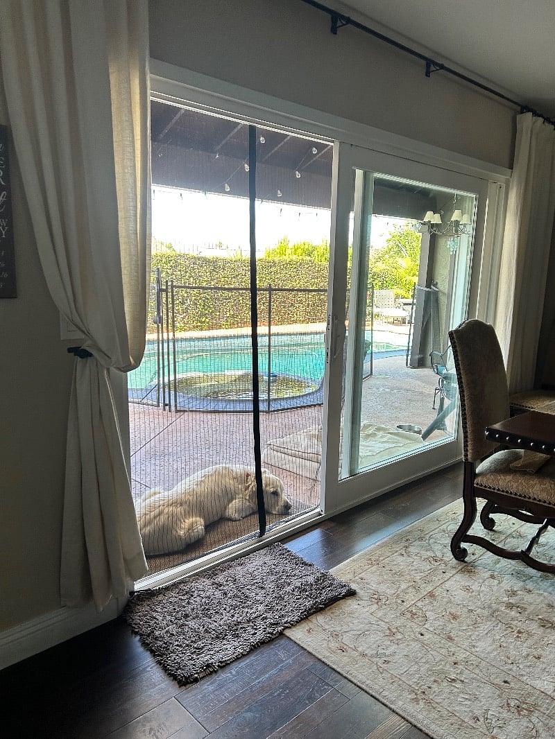 Furnished Finder property 545689_1 photo 9