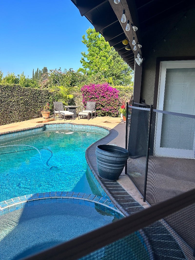 Furnished Finder property 545689_1 photo 10