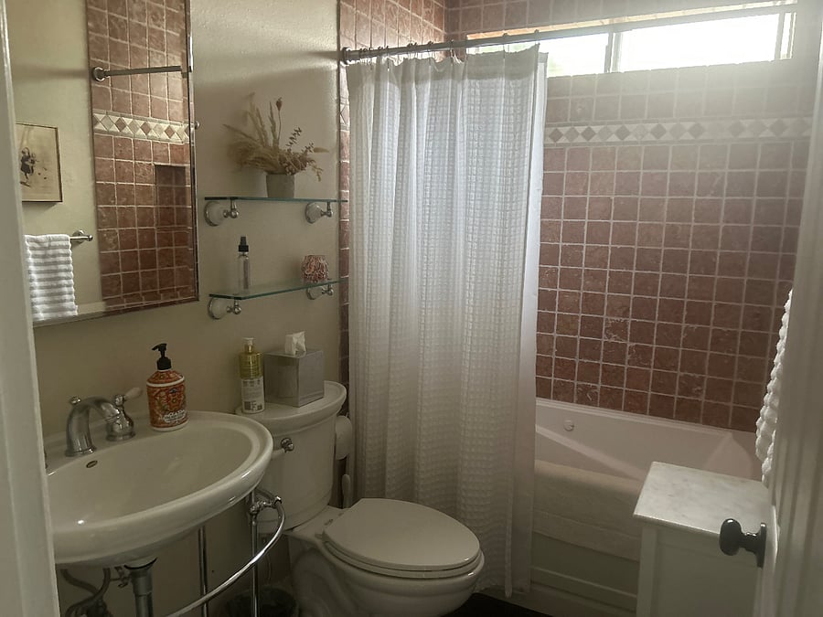 Furnished Finder property 545689_1 photo 5