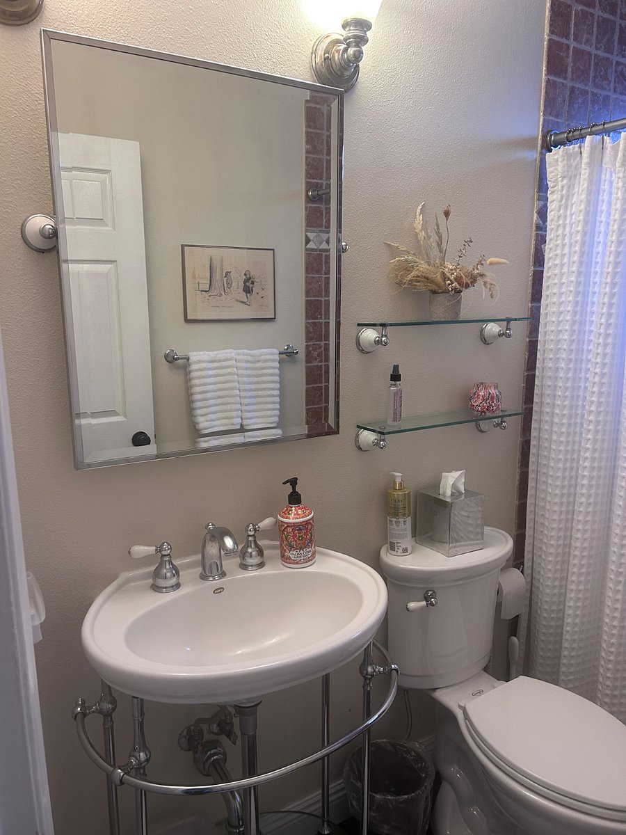 Furnished Finder property 545689_1 photo 6
