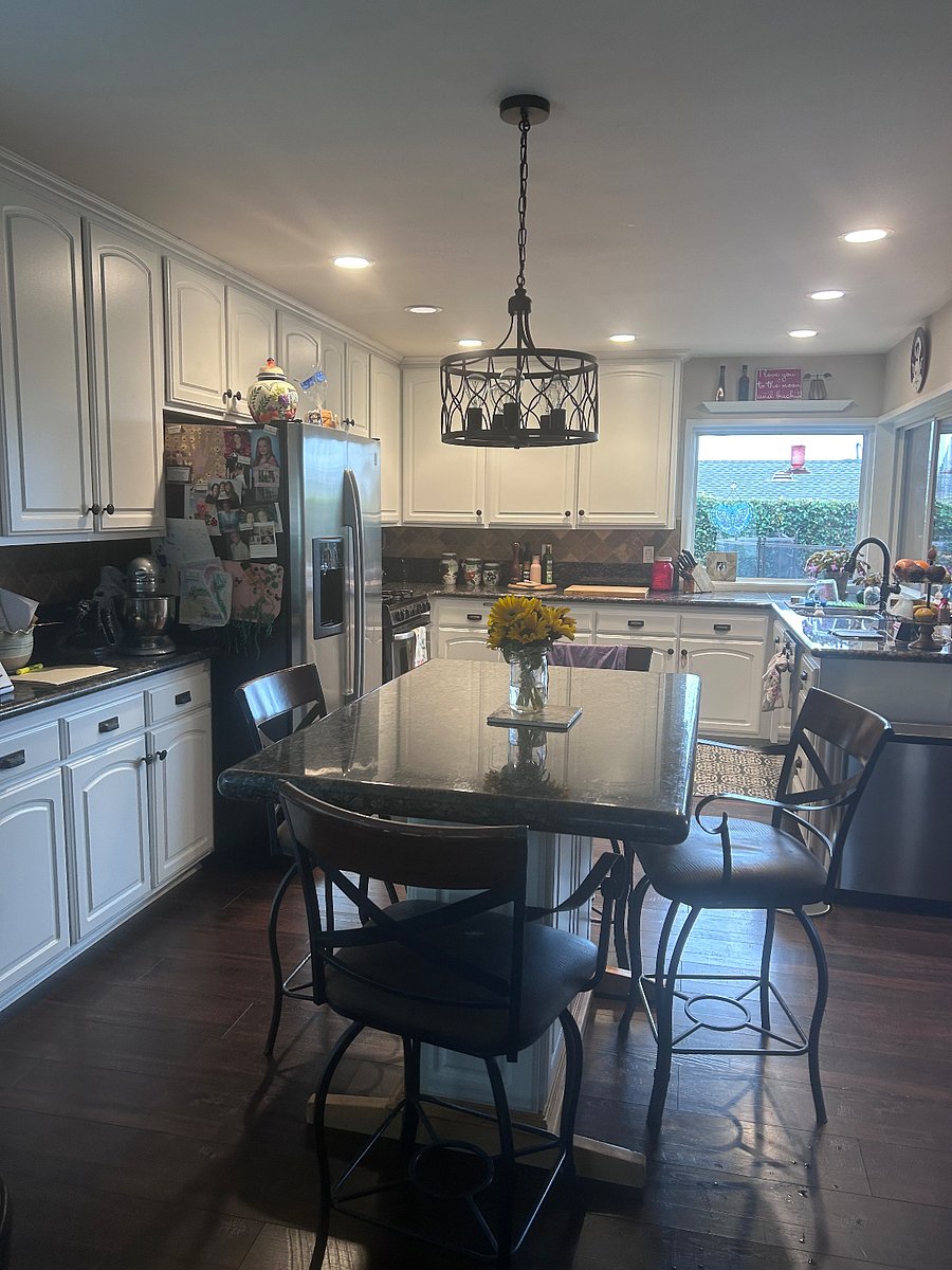 Furnished Finder property 545689_1 photo 7