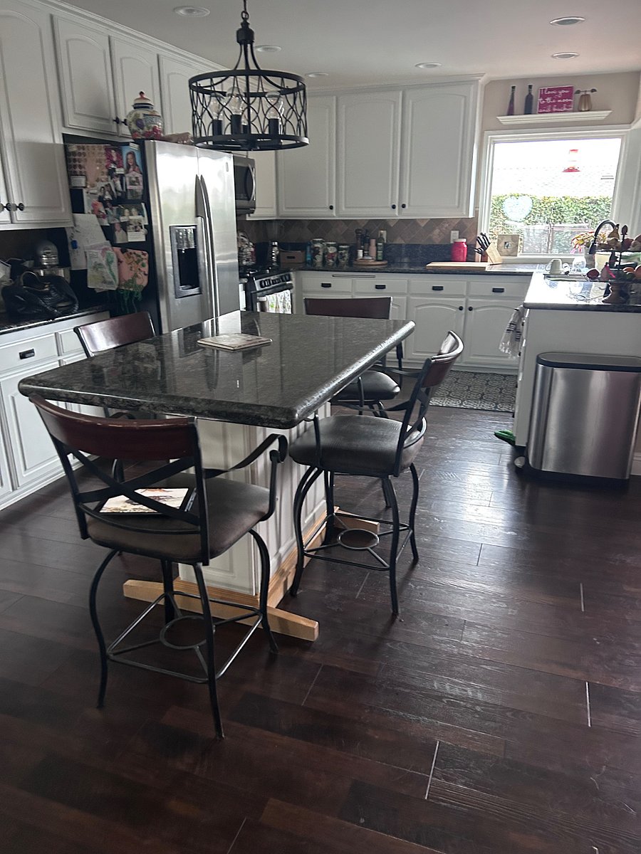 Furnished Finder property 545689_1 photo 8