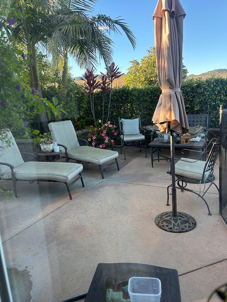 Furnished Finder property 545689_1 photo 13