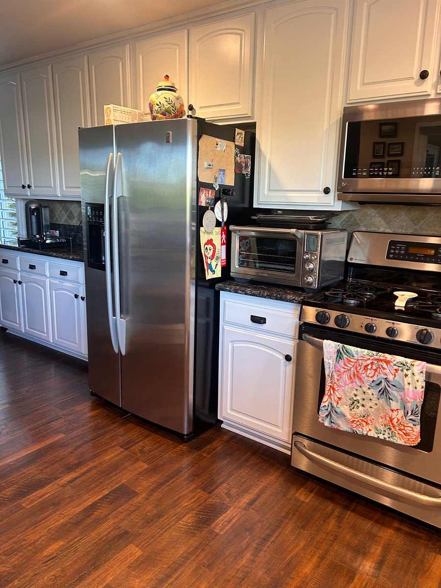 Furnished Finder property 545689_1 photo 14