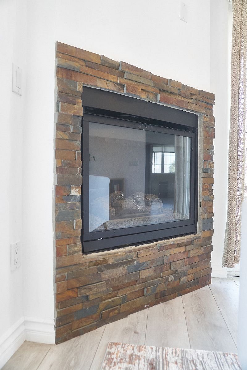 Furnished Finder property 545700_1 photo 8